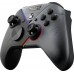 Pad Asus ROG Kontroler Raikiri PRO PC/Xbox/Ally/BT/RF/USB-C