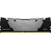 Kingston Fury Renegade, DDR4, 32 GB, 3200MHz, CL16 (KF432C16RB12K2/32)