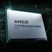 AMD Ryzen Threadripper Pro 7965WX, 4.2 GHz, 128 MB, BOX (100-100000885WOF)