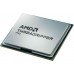 AMD Ryzen Threadripper Pro 7965WX, 4.2 GHz, 128 MB, BOX (100-100000885WOF)
