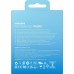SSD Samsung T5 EVO 2TB Black (MU-PH2T0S/EU)