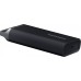 SSD Samsung T5 EVO 2TB Black (MU-PH2T0S/EU)