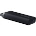 SSD Samsung T5 EVO 2TB Black (MU-PH2T0S/EU)