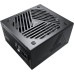 Montech Titan Gold 850W (TIS0124)