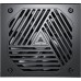Montech Titan Gold 850W (TIS0124)