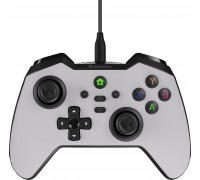 Pad Genesis MANGAN 300 White (NJG-2104)