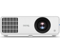 BenQ LH650 LASER FHD 4000ansi/30000:1/HDMI
