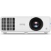 BenQ LH650 LASER FHD 4000ansi/30000:1/HDMI