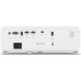 BenQ LH650 LASER FHD 4000ansi/30000:1/HDMI