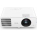 BenQ LH650 LASER FHD 4000ansi/30000:1/HDMI