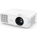 BenQ LH650 LASER FHD 4000ansi/30000:1/HDMI