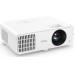 BenQ LH650 LASER FHD 4000ansi/30000:1/HDMI