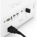 BenQ LH650 LASER FHD 4000ansi/30000:1/HDMI