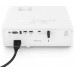 BenQ LH650 LASER FHD 4000ansi/30000:1/HDMI