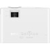 BenQ LH650 LASER FHD 4000ansi/30000:1/HDMI