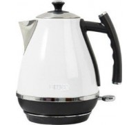 Haden Cotswold 1.7l White