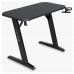Gaming galds SENSE7 gamingowe Nomad Basic 100x50 cm