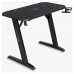 SENSE7 Nomad Classic Black 120x60 cm