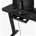 SENSE7 Nomad Classic Black 120x60 cm