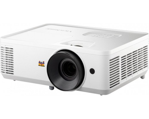ViewSonic Viewsonic PA700W DLP WXGA