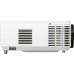 ViewSonic Viewsonic PA700W DLP WXGA