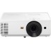 ViewSonic Viewsonic PA700W DLP WXGA