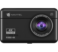 Navitel R980 4K