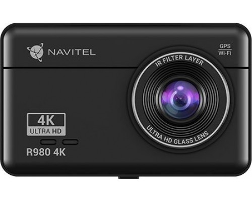 Navitel R980 4K