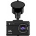 Navitel R980 4K
