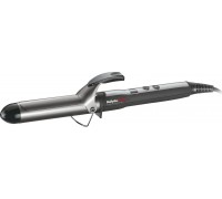 BaByliss LOKÓWKA BABYLISS PRO BAB2274TTE śr 32mm