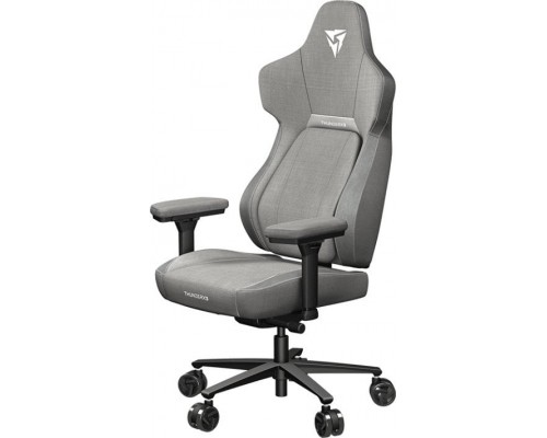 ThunderX3 CORE - LOFT, Grey