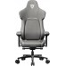 ThunderX3 CORE - LOFT, Grey