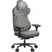 ThunderX3 CORE - LOFT, Grey