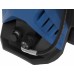 ciś Blaupunkt  ci PW6010 2300W