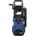 ciś Blaupunkt  ci PW6010 2300W