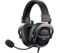 gaming Havit H2002E (biały/fiolet)
