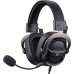 gaming Havit H2002E (biały/fiolet)