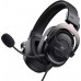 gaming Havit H2002E (biały/fiolet)