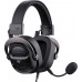 gaming Havit H2002E (biały/fiolet)