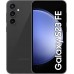 Samsung Galaxy S23 FE 5G 8/128GB Black  (SM-S711BWithADEUE)