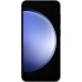 Samsung Galaxy S23 FE 5G 8/128GB Black  (SM-S711BWithADEUE)