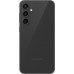Samsung Galaxy S23 FE 5G 8/128GB Black  (SM-S711BWithADEUE)