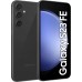 Samsung Galaxy S23 FE 5G 8/128GB Black  (SM-S711BWithADEUE)