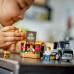 LEGO City Burger King (60404)