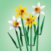 LEGO Icons Daffodils (40747)