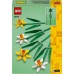 LEGO Icons Daffodils (40747)