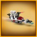 LEGO Star Wars Clone Trooper & Battle Droid Battle Pack (75372)