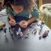 LEGO Star Wars Clone Trooper & Battle Droid Battle Pack (75372)