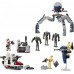 LEGO Star Wars Clone Trooper & Battle Droid Battle Pack (75372)