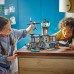 Полицейский участок LEGO City в Виспе (60419)